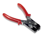 Hand Held Slot Punch